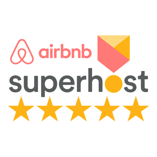 Villa Medveja Airbnb SuperHost
